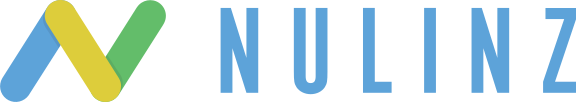 Nulinz-logo